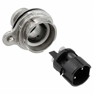 PXM7012/02P/ST Bulgin